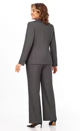 Suit LaKona 11952 seryj
