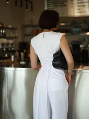 Топ Aura chic life арт. 2225. 170