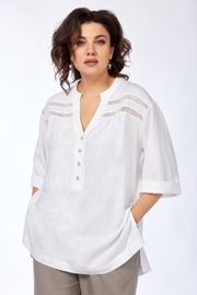 Блузка JURIMEX арт. 3496