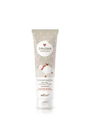Cosmetic Bielita #131n-676346