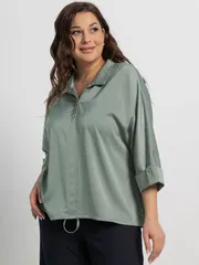 Bluzka LT Collection #B15112-24M