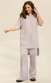 Костюм MiSlana 1101