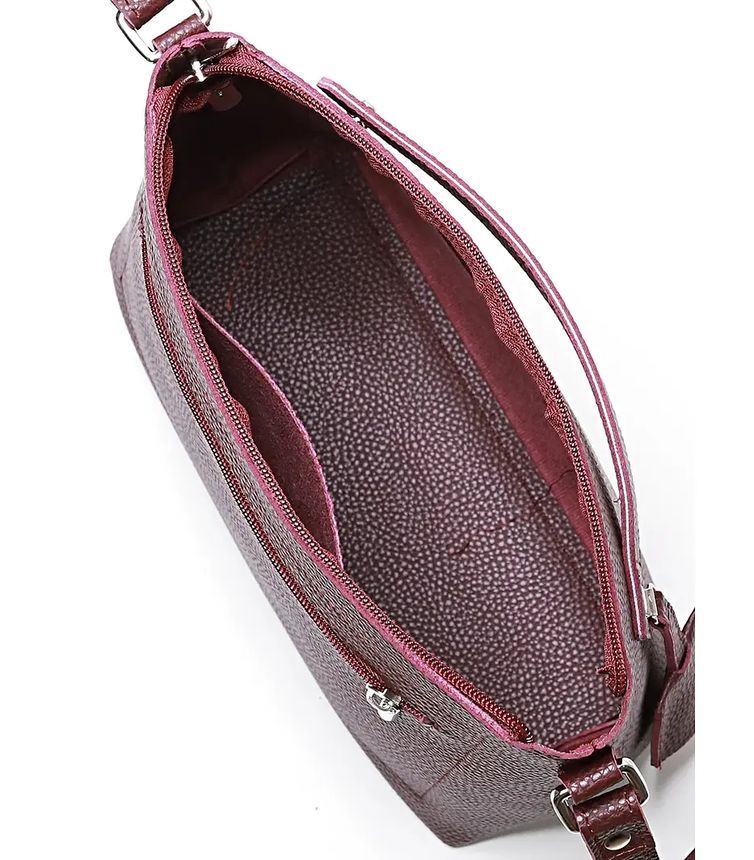 Bags Galanteya #25s2406k45 bordo