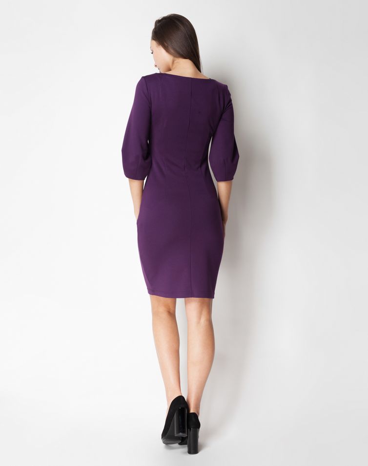 Dress MALKOVICH #99003/85