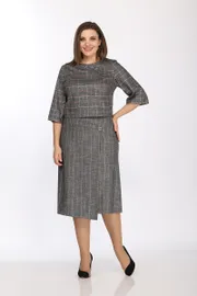 Garnitur Lady Style Classic #1565/3