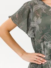 Dress Diolche #P1439