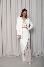 Комплект Леди лайн арт. 5026