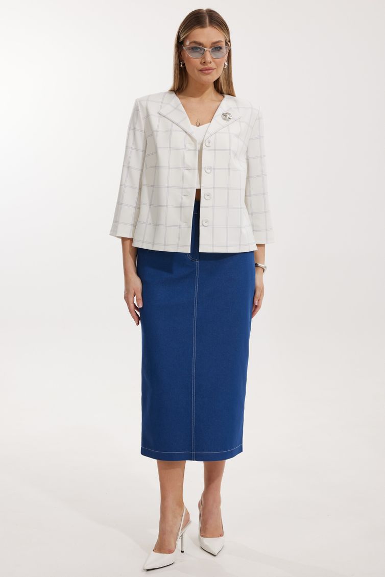 Костюм Kaloris арт. 2306