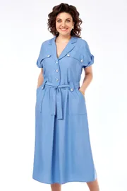 Dress Matini #3.1700