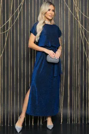 Sukienka LT Collection #P12036