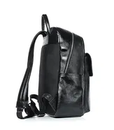 Сумки Galanteya 25с969к45 черный