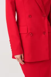 Комплект V&N fashion арт. 1109
