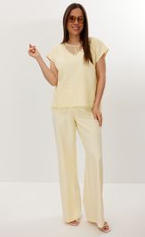 Suit Магия Моды 2709