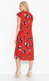 Платье CHARUTTI Беру свое