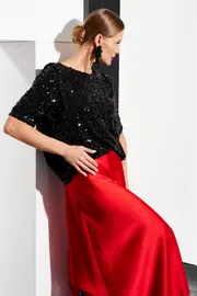 Skirt Elletto Life #2320