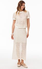 Комплект EOLA 3089