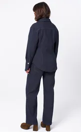 Bluzka JRSy 2752