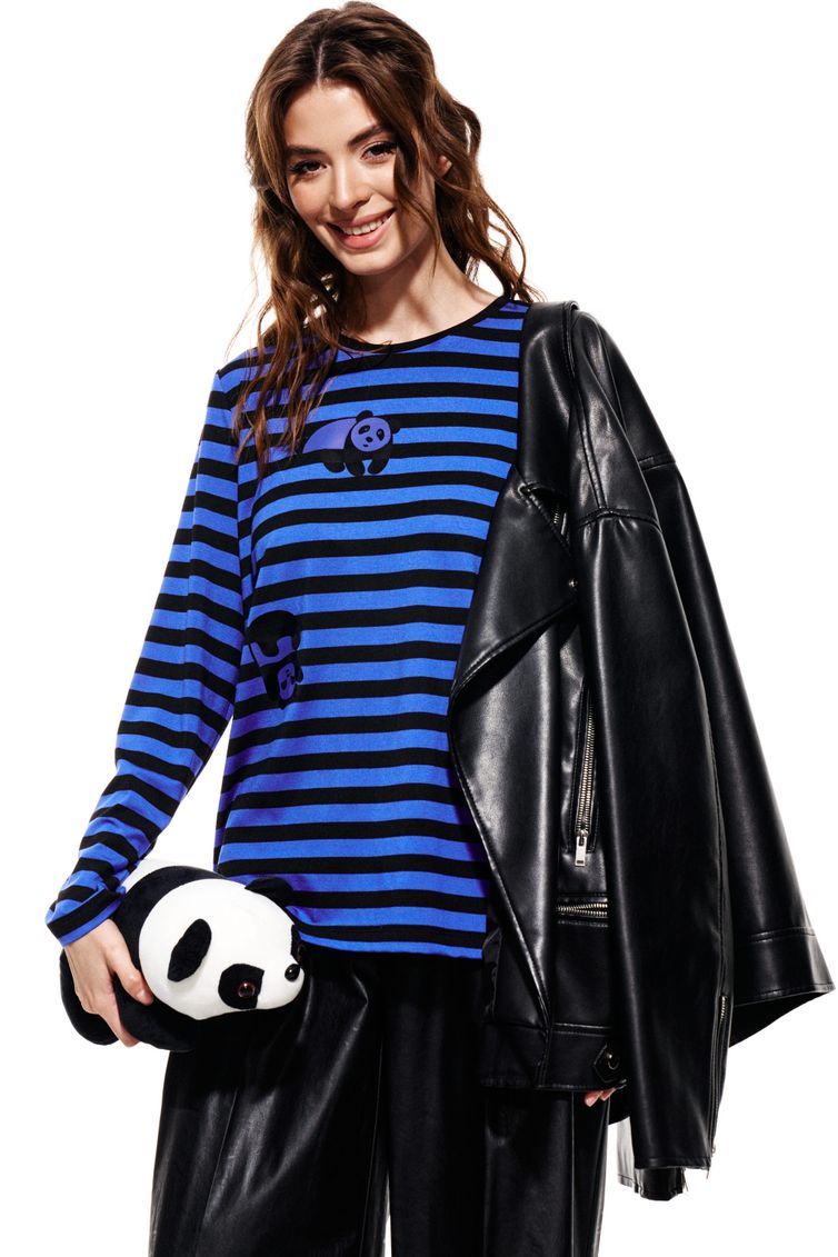 Jumper Elletto Life #3707.1