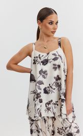 Комплект Vesnaletto 4429