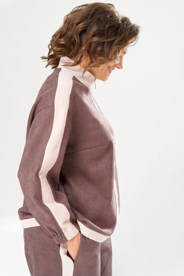Suit ROMANOVICH #2-2874