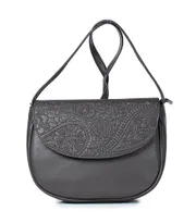 Torba Galanteya #22s2259k45 korichnevyj t.
