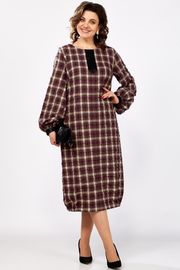 Sukienka Angelina & Company #1211