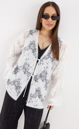 Set Магия Моды 2712