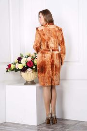 Suits & sets URS #16-624r