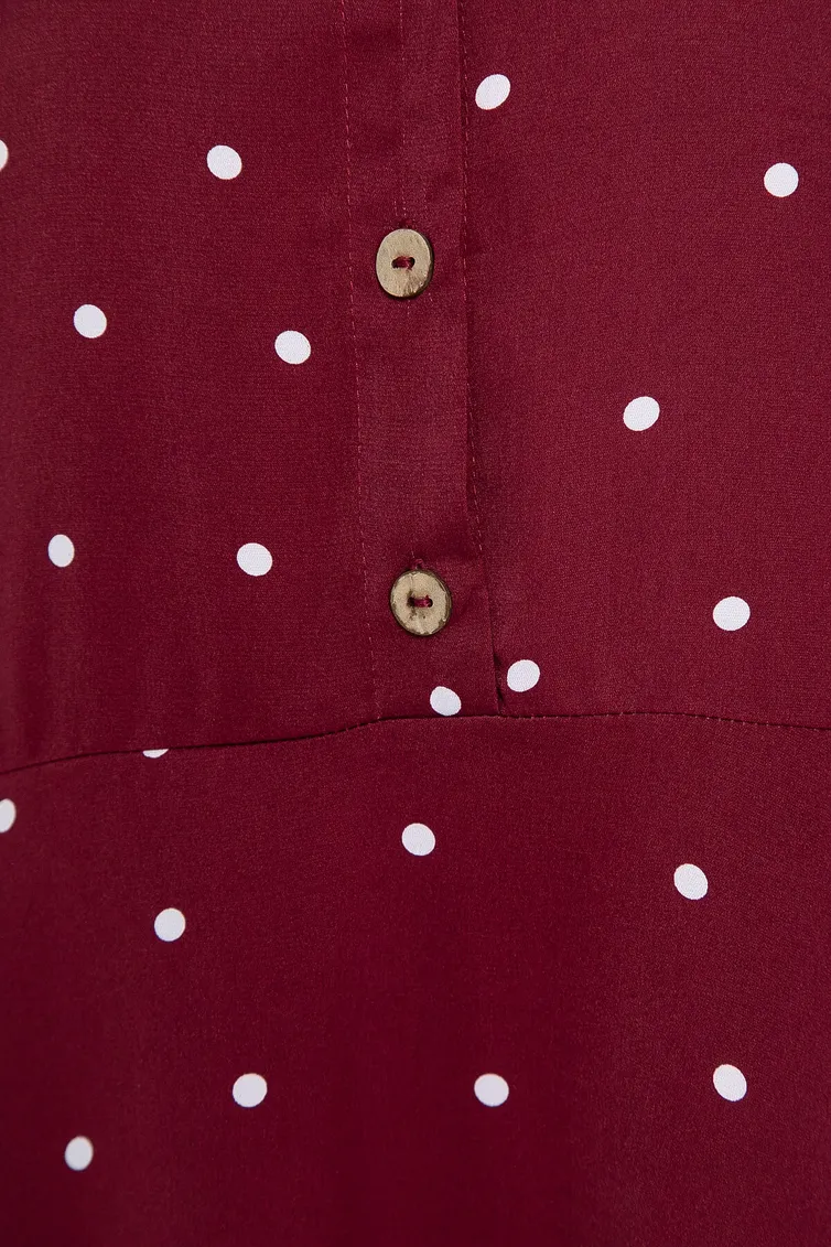 Sukienka LT Collection #P11071