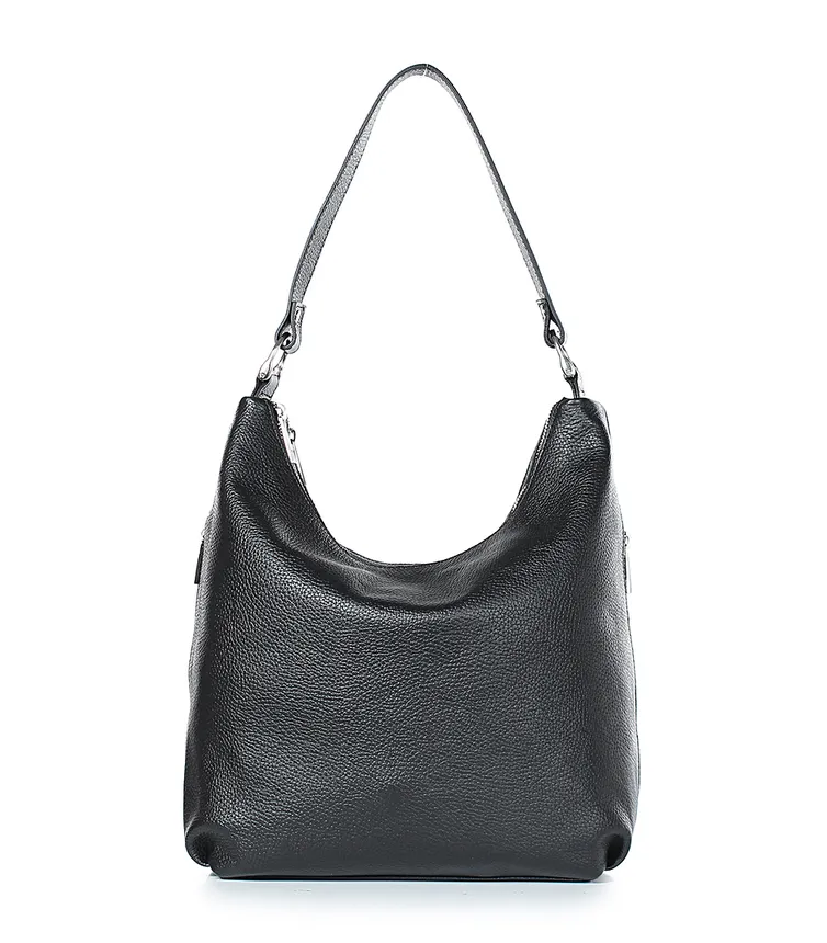 Torba Galanteya #24s831k45 chernyj