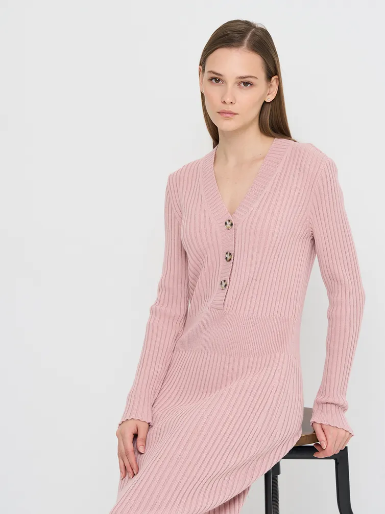 Sukienka Newvay #9242-92026 fruktovyj sorbet