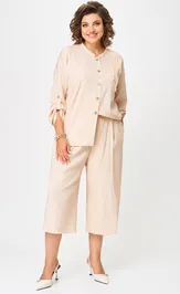 Suit Aira Style 24229