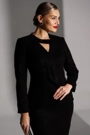 Zestaw Moda Urs #25-2888-ch