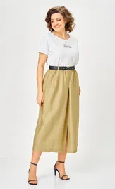 Garnitur Anastasia MAK 1320