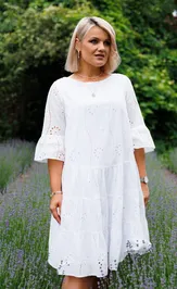 Sukienka Anastasia 1125