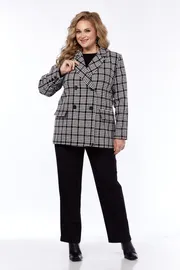Zestaw Ell Style #2325/1