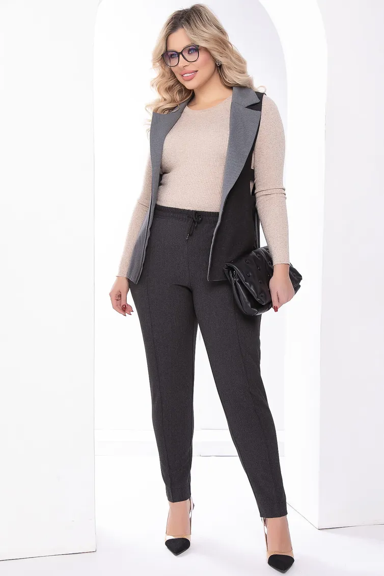 Garnitur LT Collection #K8199