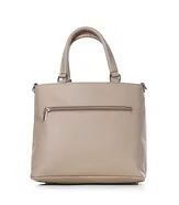 Torba Galanteya 25s1450k45 bezhevyj