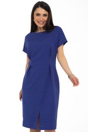 Платье Diolche арт. П1403