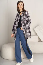 Shirt Fantazia Mod #4751