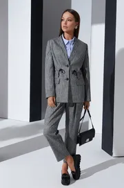Костюмы, комплекты Лиссана арт. 4316
