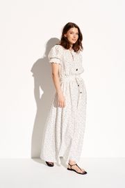 Dress Elletto Life #11149