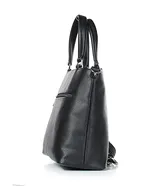 Torba Galanteya 25s1449k45 chernyj