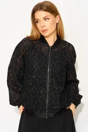 Blazer LAIKONY #L-893-1