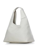 Сумки Galanteya 25с3030к45 молочный