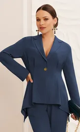 Костюм Лиссана 5084