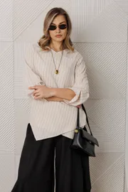 Zestaw Anastasia #1360