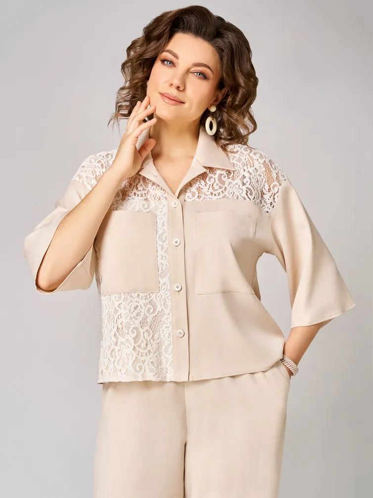 Zestaw Michelle Style #1364