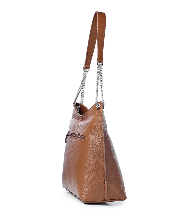 Torba Galanteya #22s2067k45 ryzhij