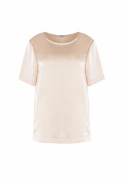 Bluzka Elema #2K-1529 molochnyj 170